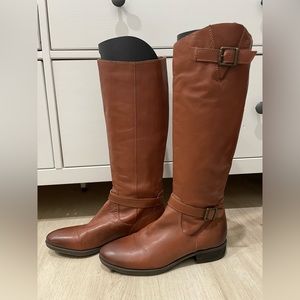 Sam Edelman Boots